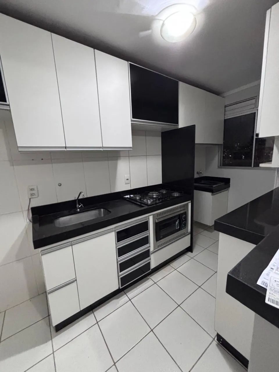 Apartamento Cobertura Duplex com 105m2 - Foto 5