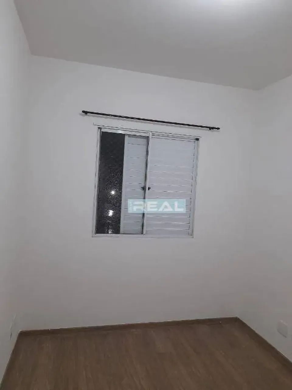 Apartamento com 2 dormitórios à venda, 50 m² por R$ 212.000,00 - Loteamento Residencial Vi - Foto 10