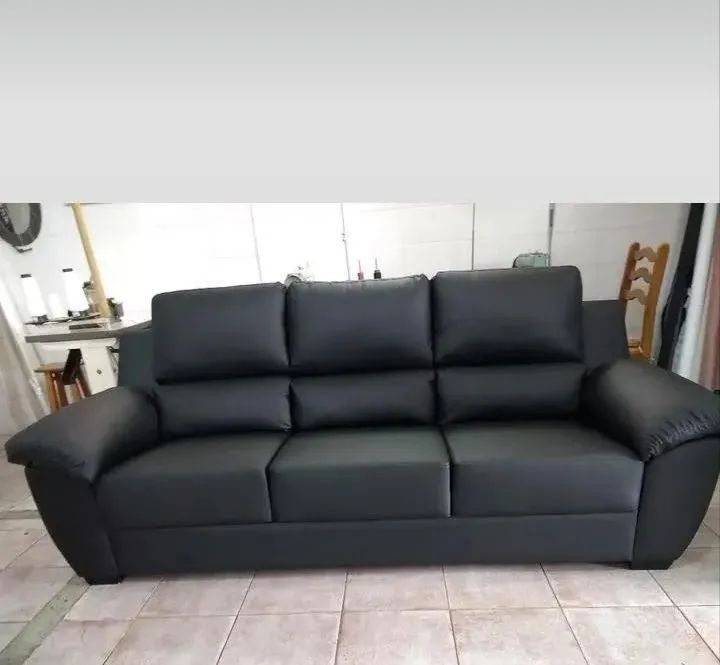 Reformas sofás, poltronas etc - Foto 2