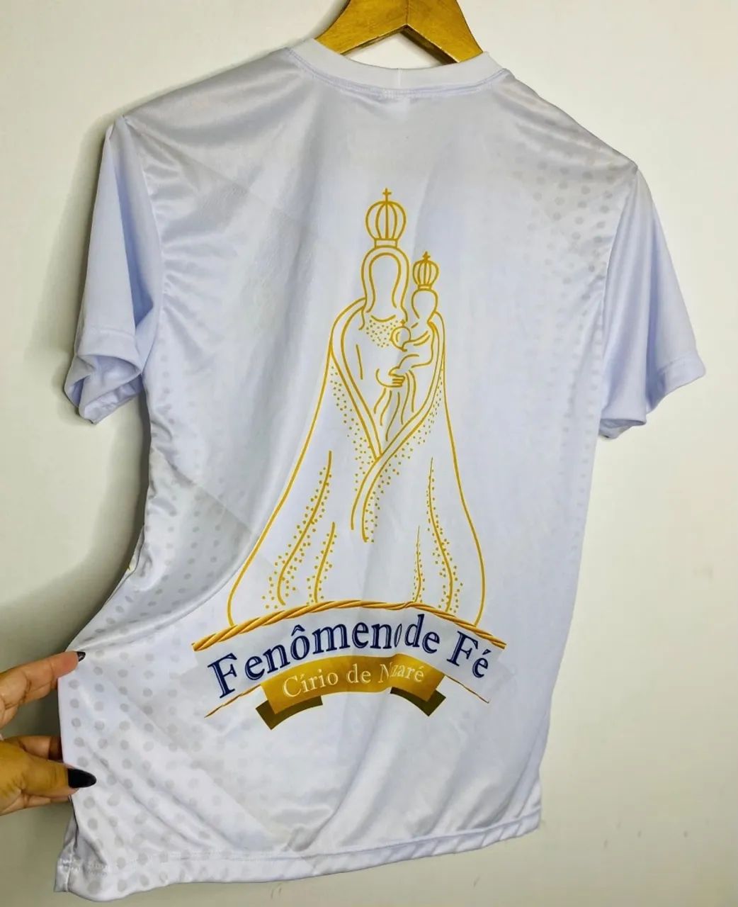 Vendo camisas Cirio  - Foto 3