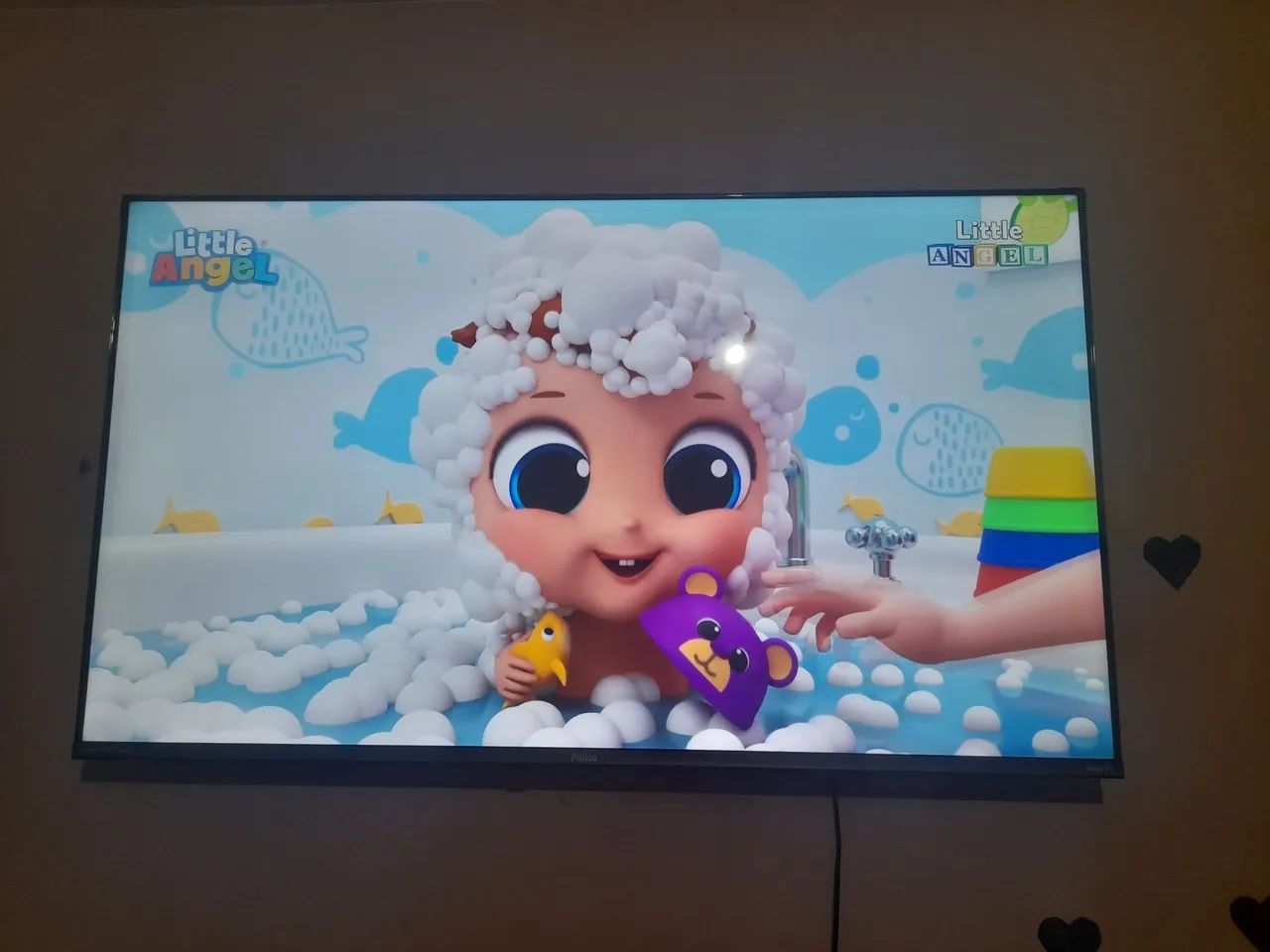 Tv Srmat