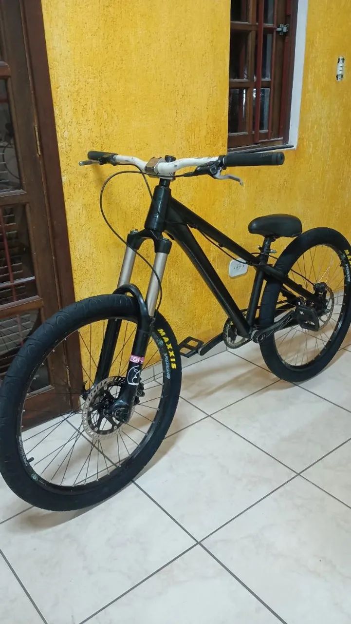 Gios DJ 2026