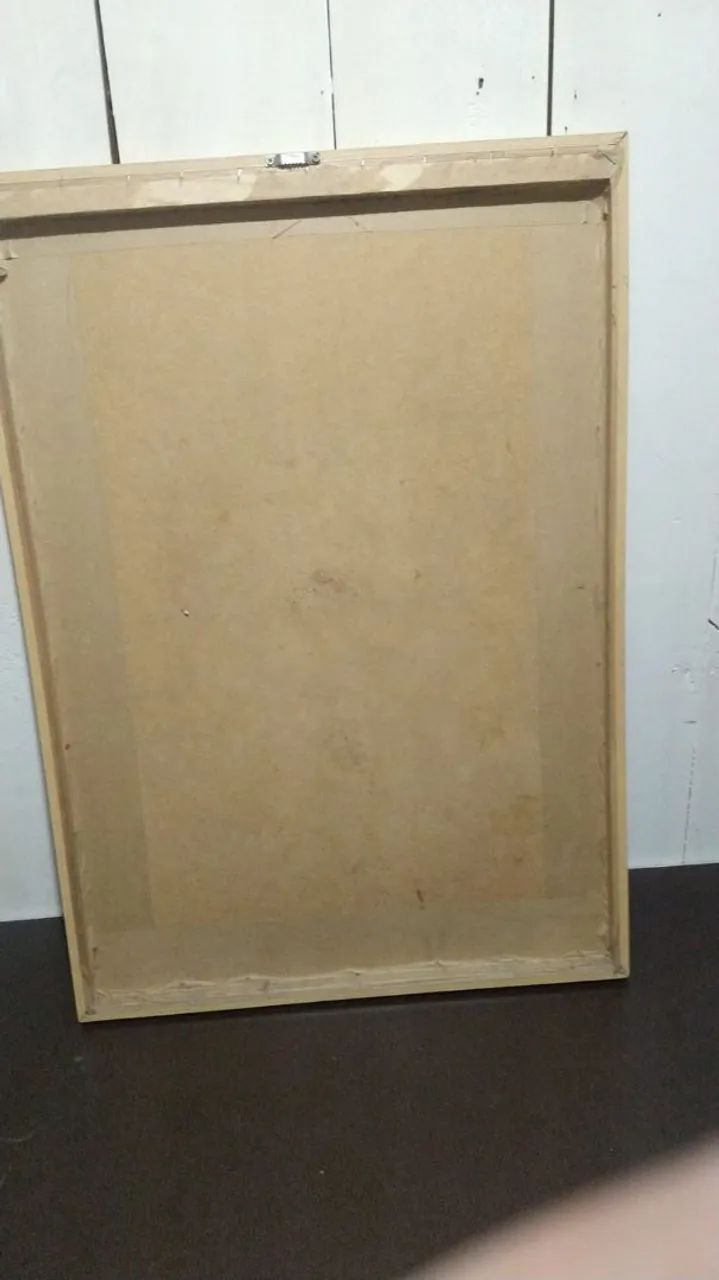 quadro decorativo  - Foto 3