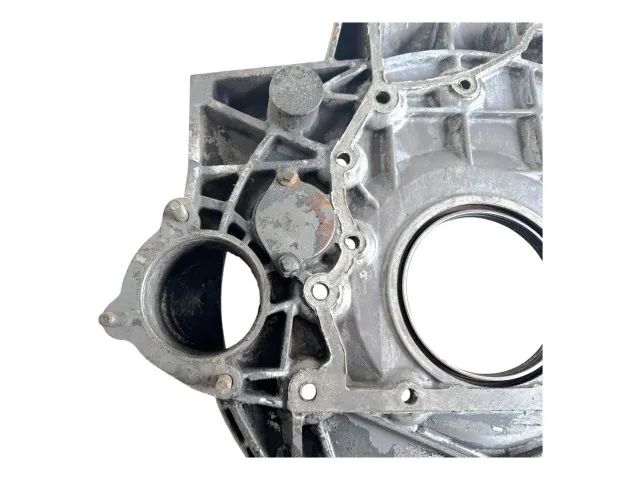 Capa Seca Cummins Iveco Isb Iveco Vertis 90v16 90v18 Original - Foto 8
