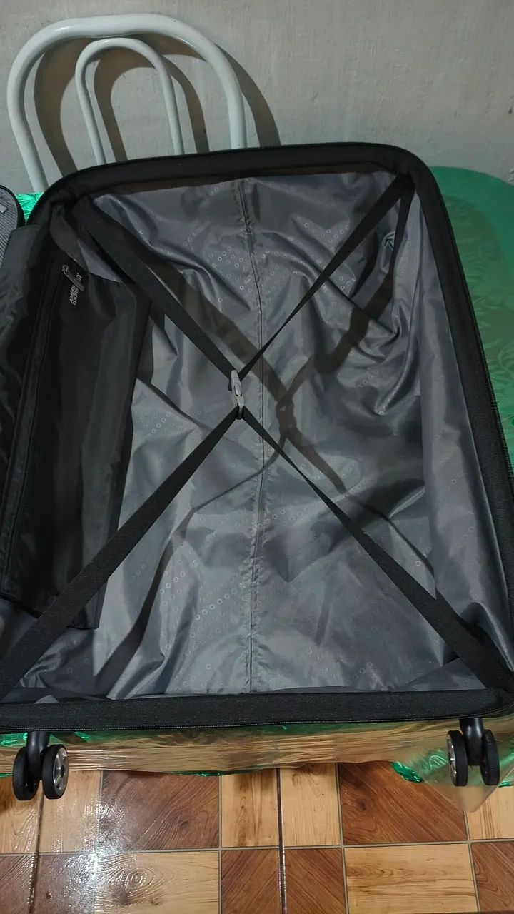 Mala American Tourister - Foto 5