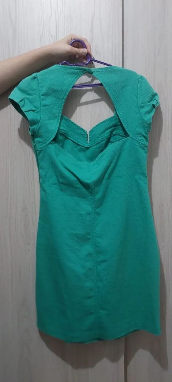 Vestidos 