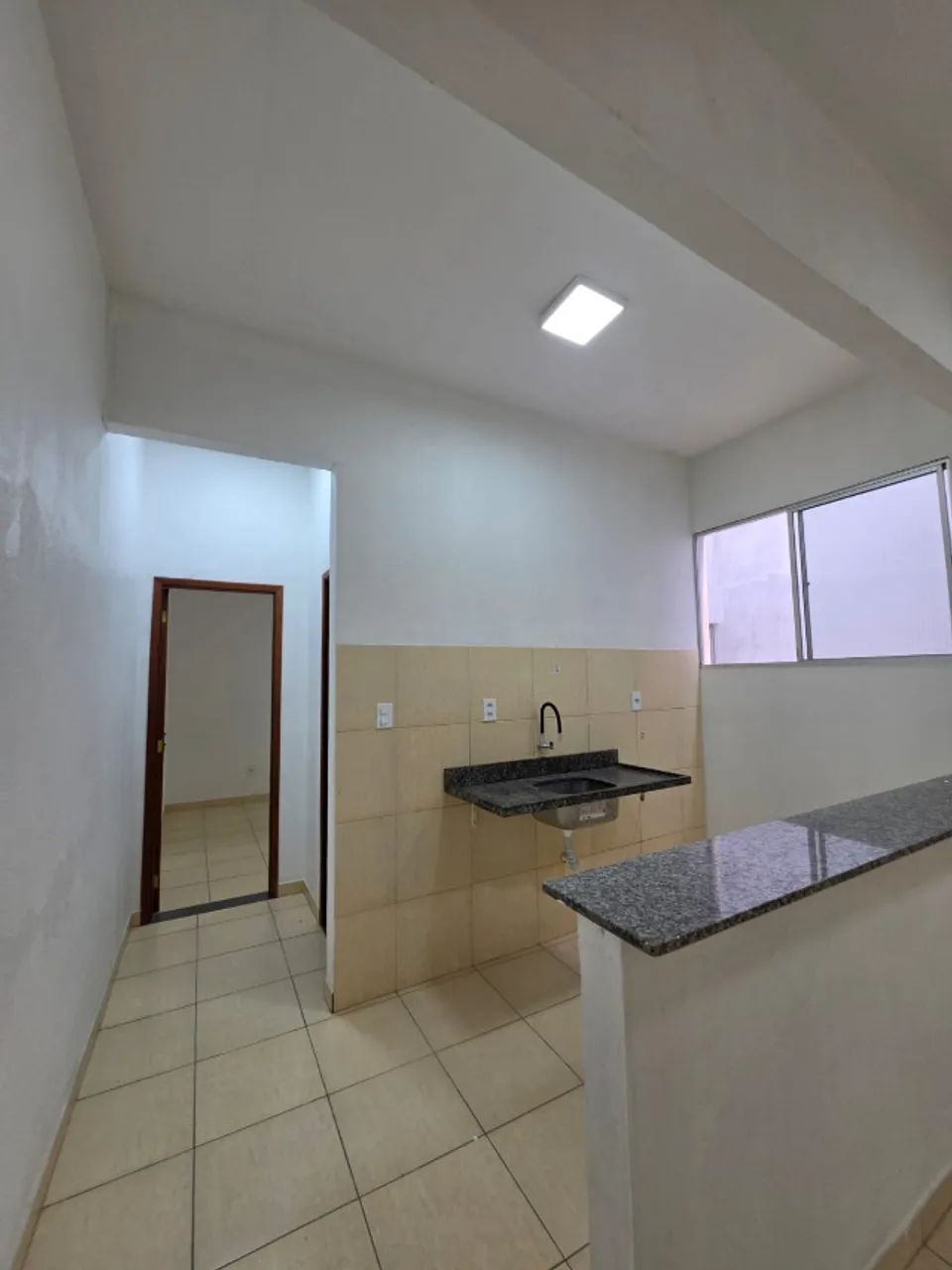 PRÉDIO COMERCIAL - PRÓXIMO CRUZEIRO/AVENIDA DAS TORRES - Foto 3