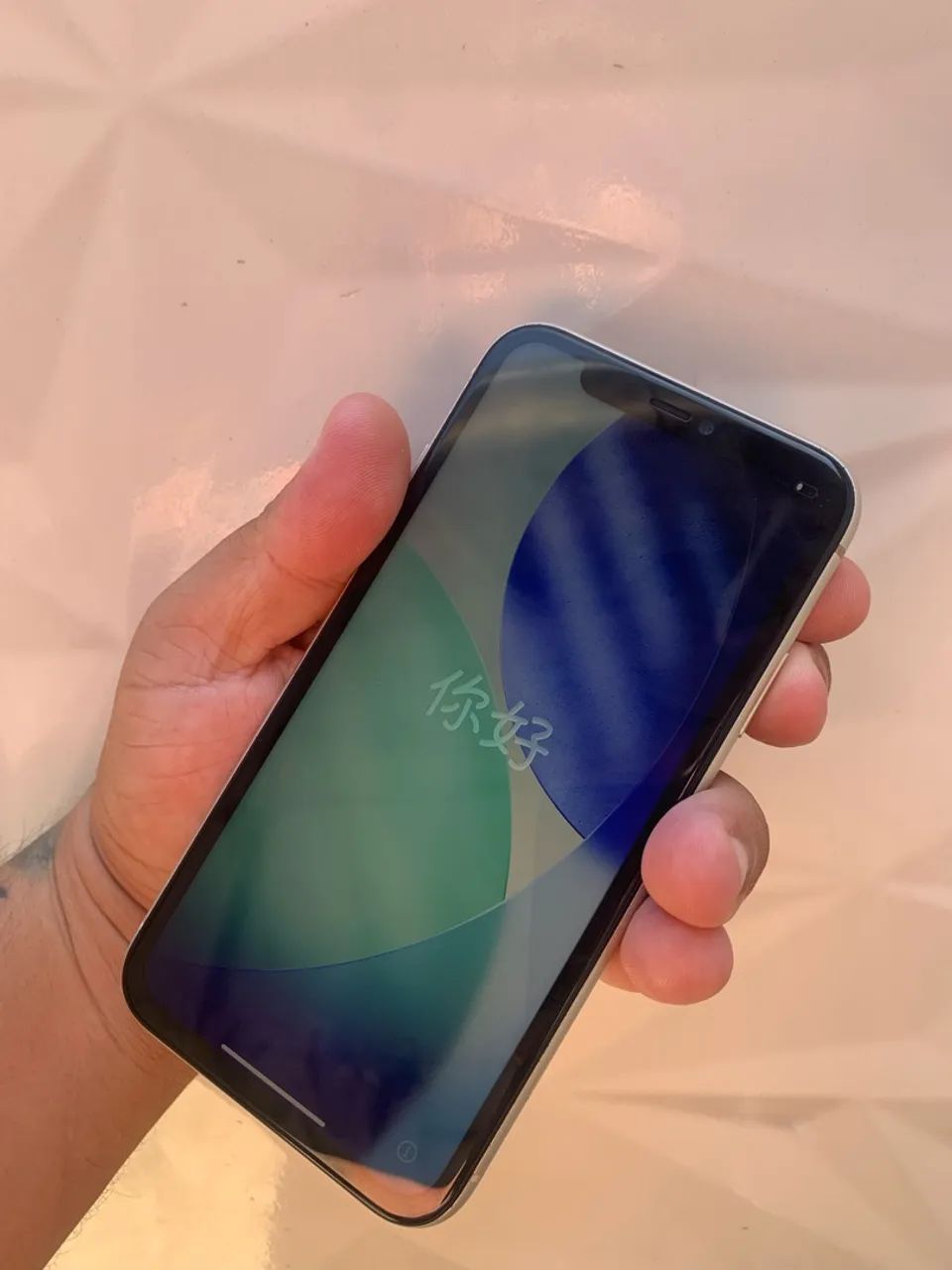 IPhone 11  - Foto 2