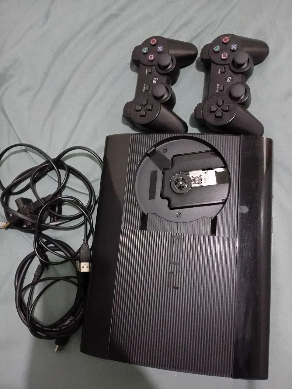 Olx - Foto 4