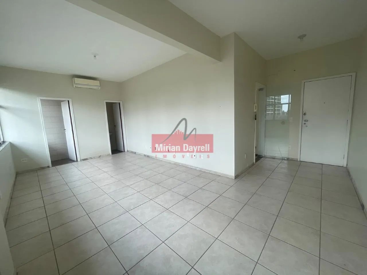 (83170) para aluguel - Sala com , no São Pedro - Foto 3