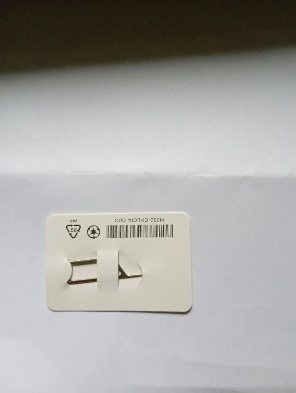 Vendo extratora de chip de celular Motorola 