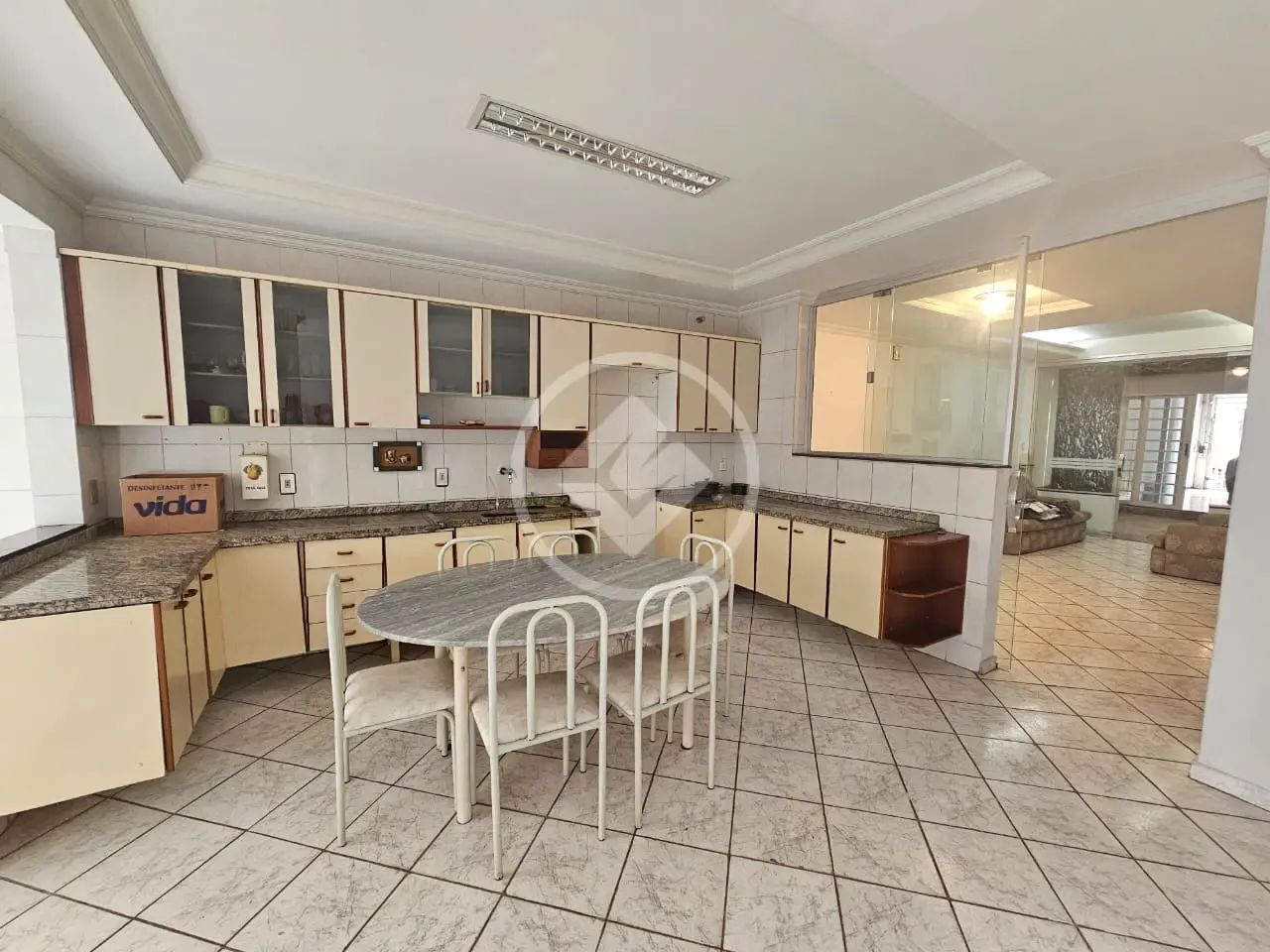 Caso no Centro de Cuiaba $1.320.000,00 codigo: 57519 - Foto 5