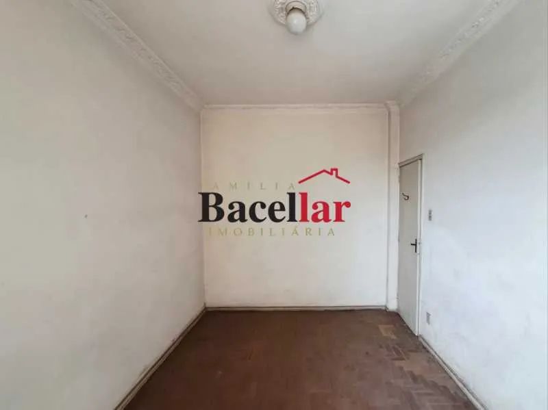 Apartamento : Padrão / Residencial / Riachuelo - Foto 9