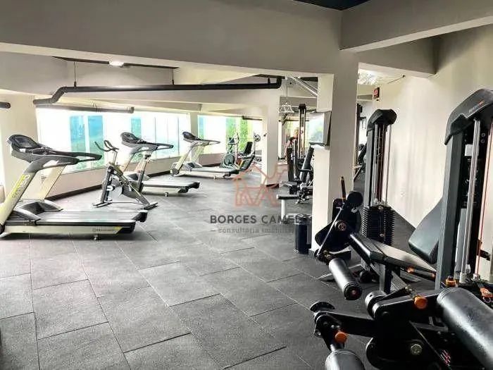Terreno à venda, 1004 m² por R$ 1.050.000,00 - Quintas do Sol - Nova Lima/MG - Foto 4
