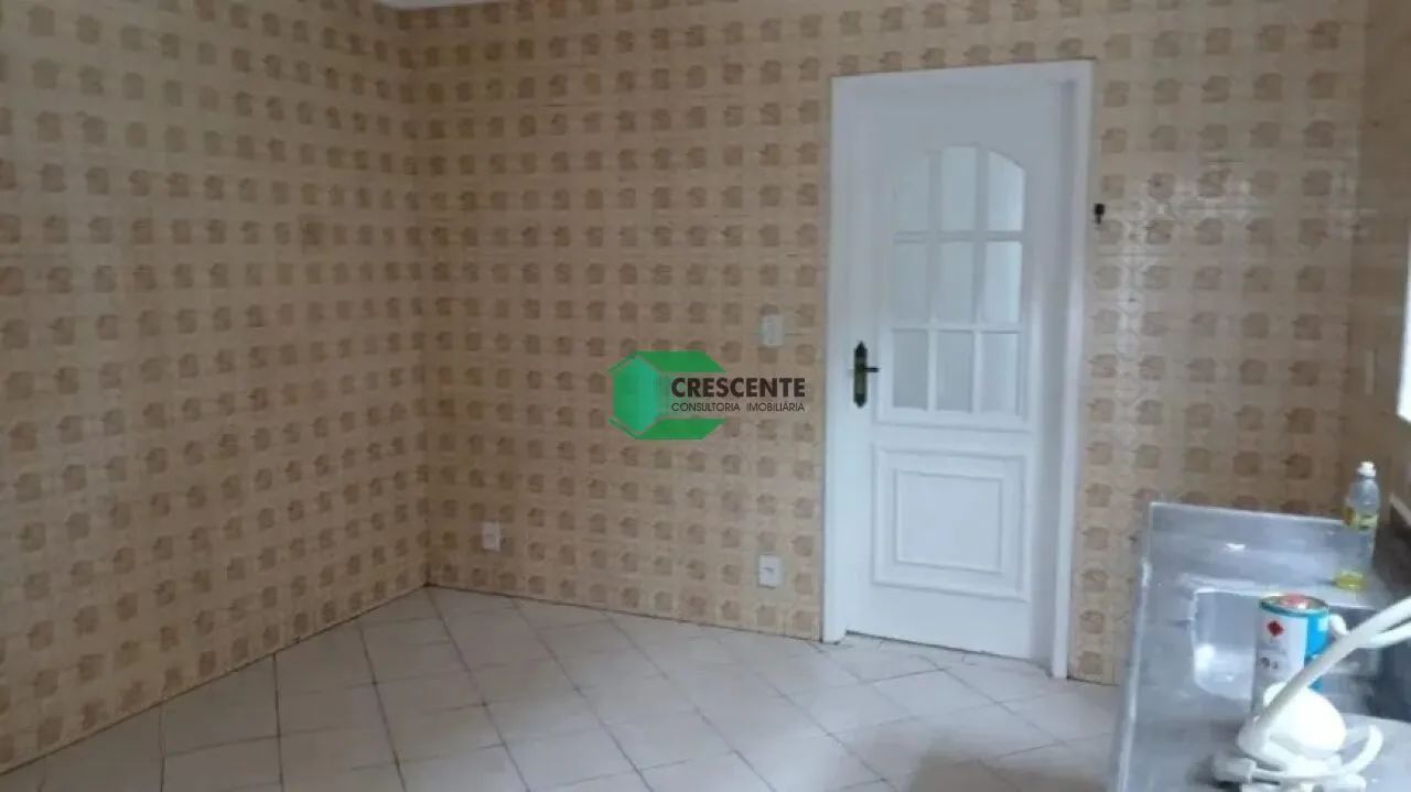 Sobrado confortável com Edícula no Vila Palmares - Foto 5