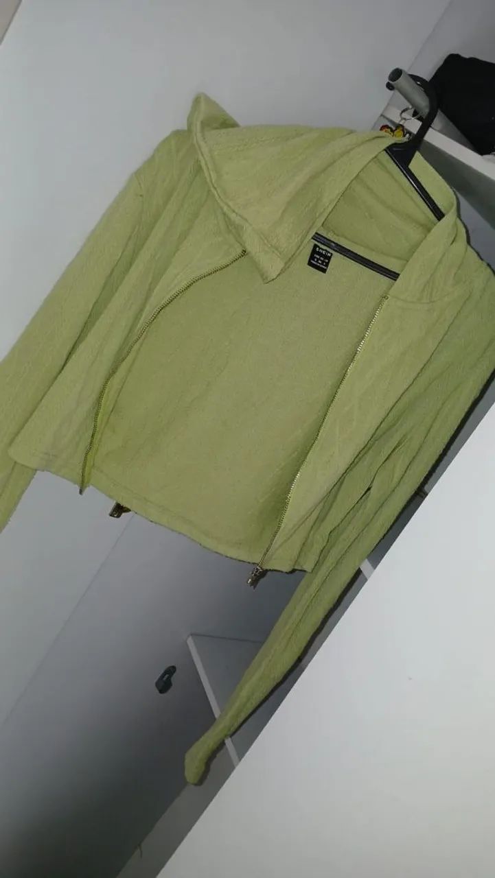 Desapego  - Foto 2
