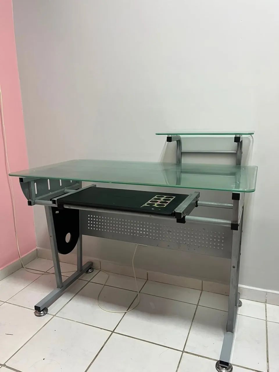 Mesa Para escritório  - Foto 2