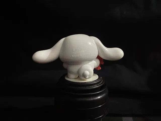 [NOVO] Cinnamoroll - Foto 3