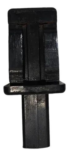 Sensor Interruptor Pedal Desacelerador Peugeot 2008 2017/18 - Foto 3