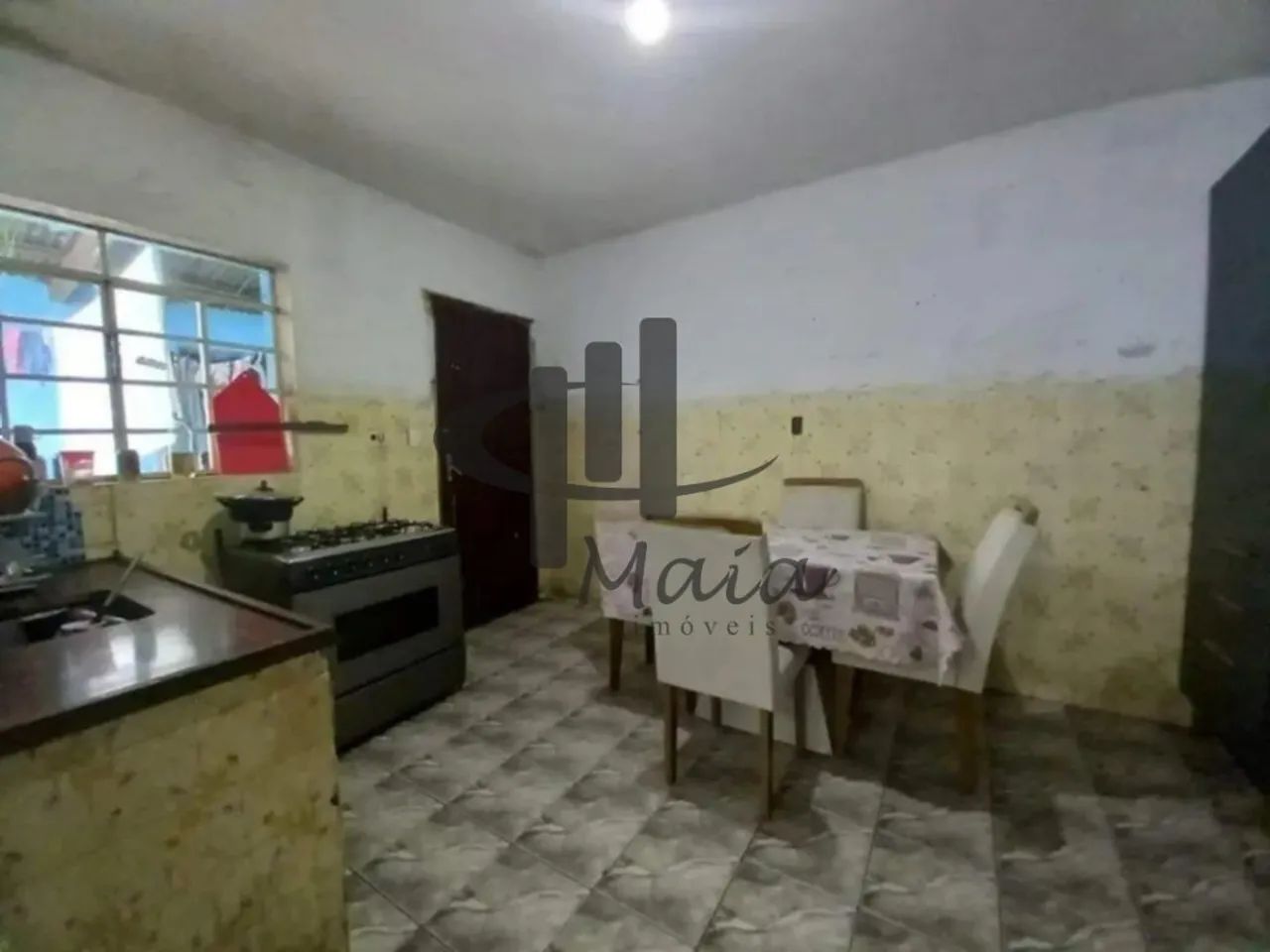 Venda Terreno Sao Caetano do Sul Nova Gerti Ref: 42693 - Foto 4