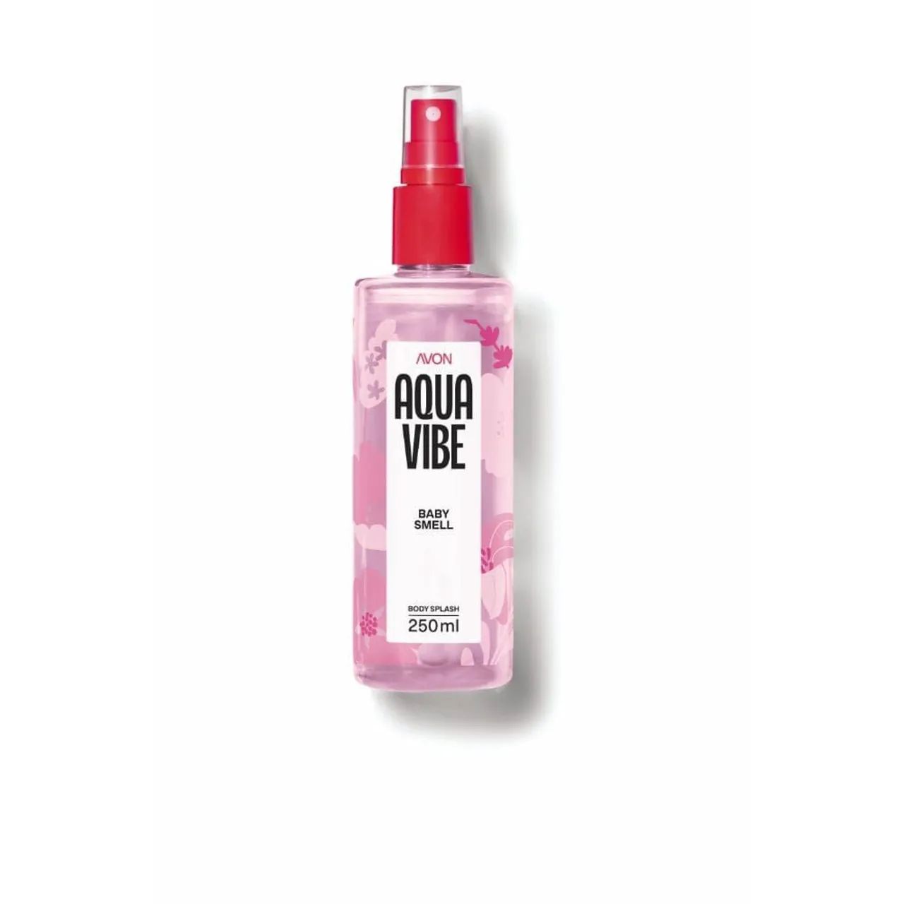 Cosméticos 