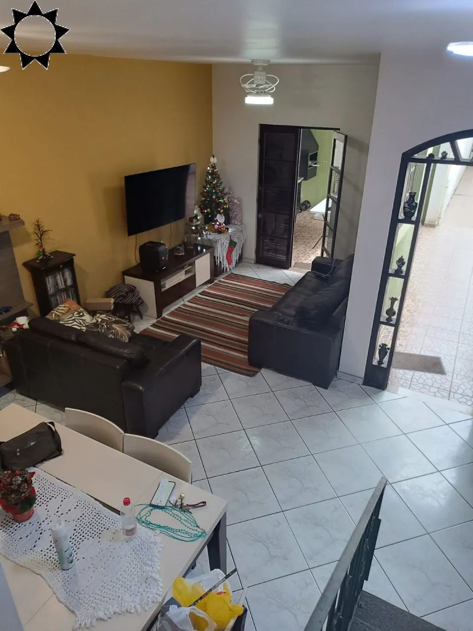 SOBRADO - CENTRO - OSASCO - Foto 3