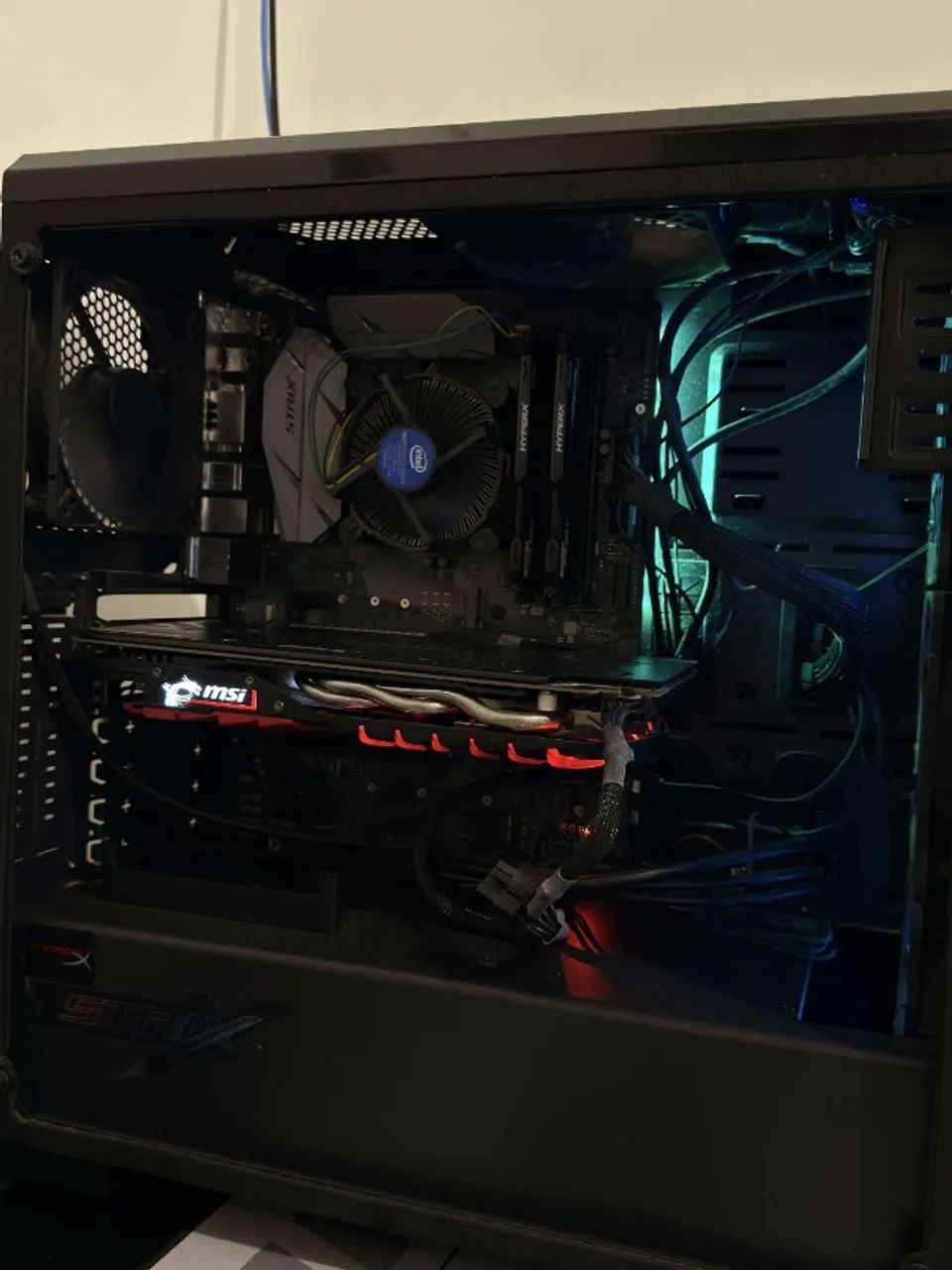 PC GAMER TOP! - Foto 2