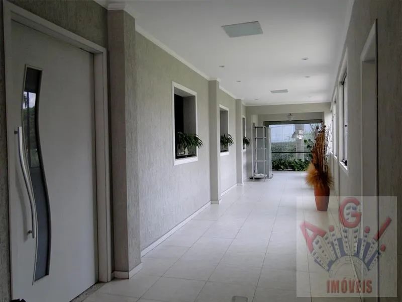 Excelente prédio comercial multiuso para venda em Santana com 1200m2. - Foto 2