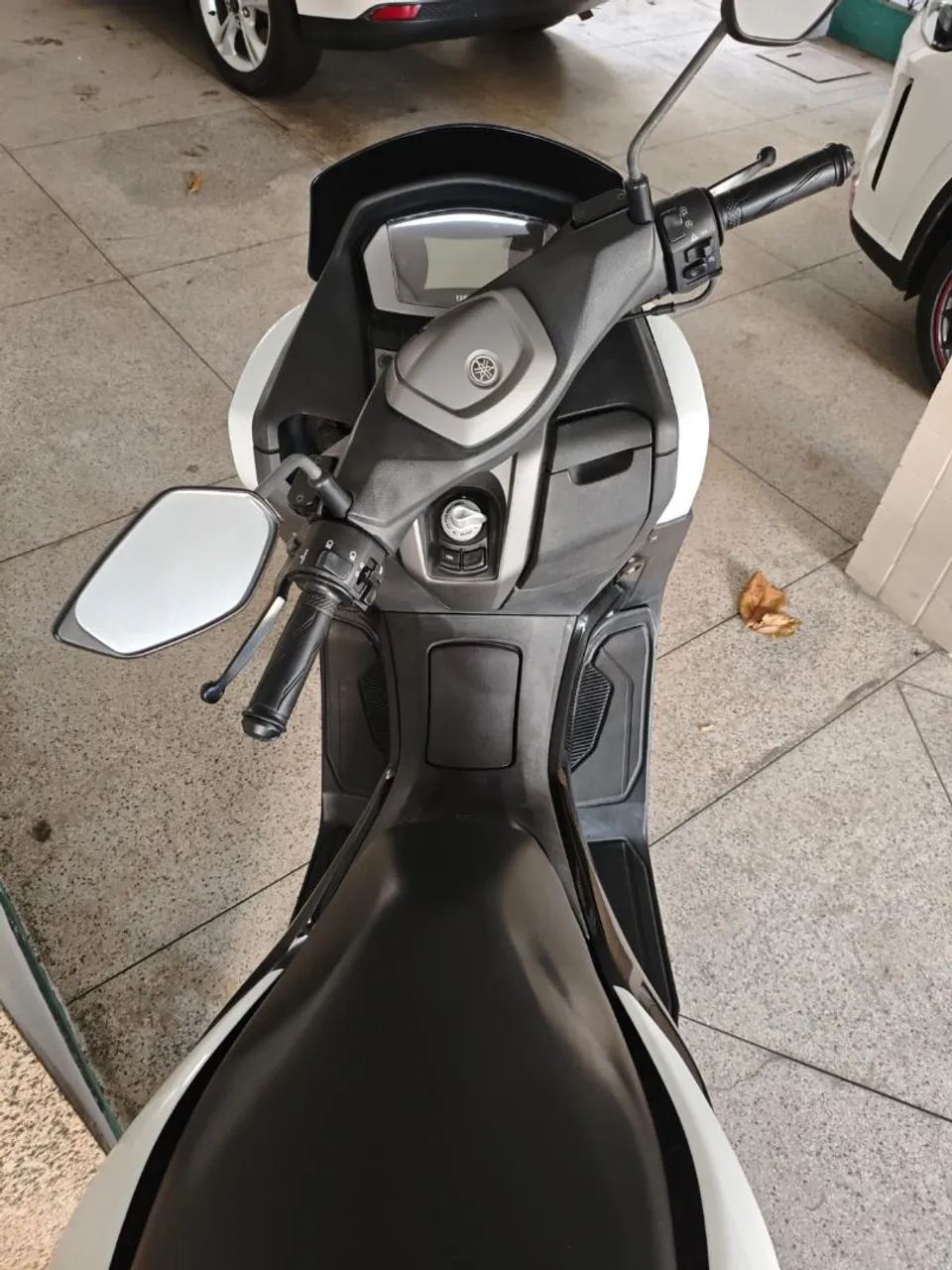 Nmax 2022/2022 - Foto 5