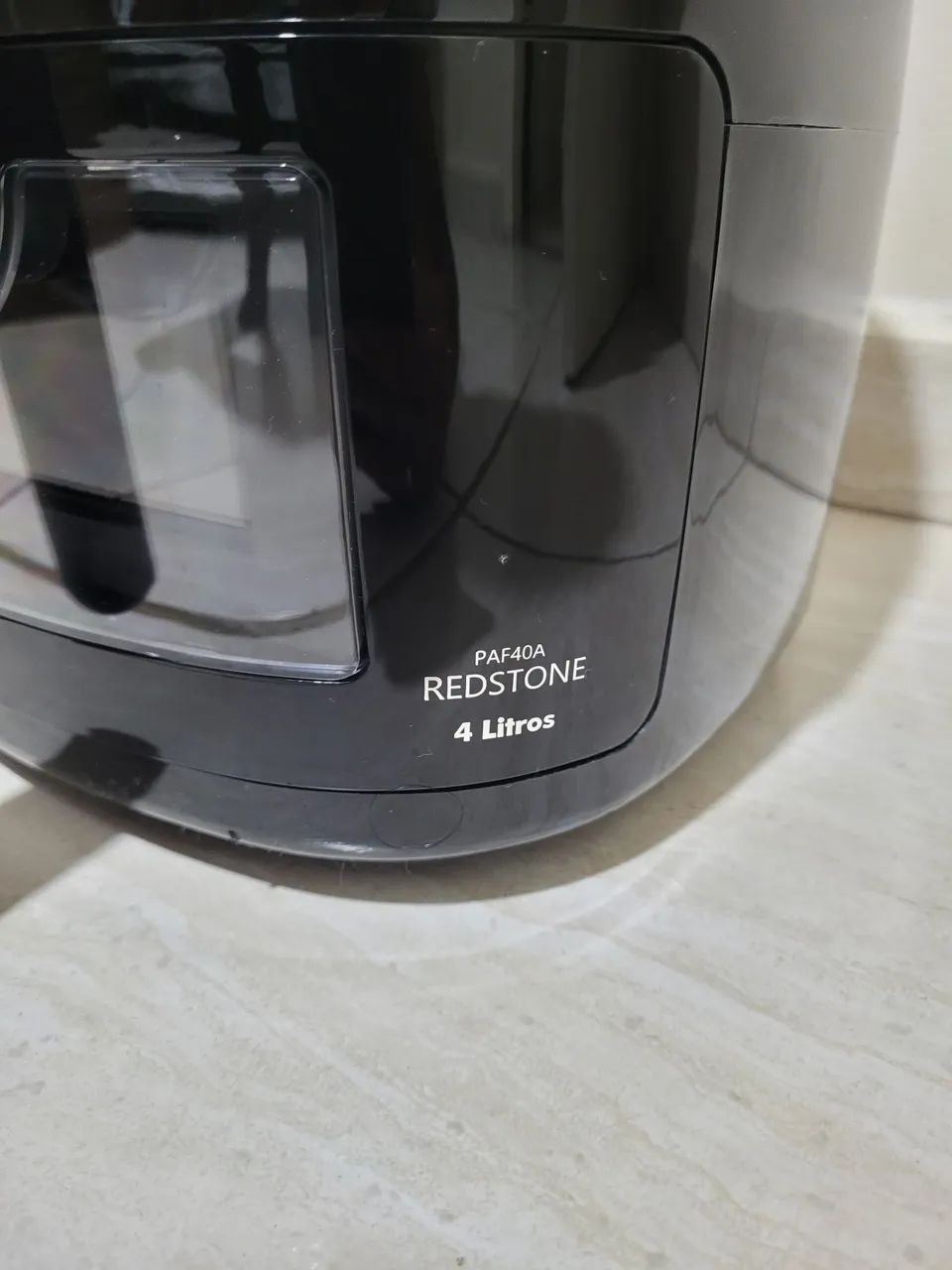 Airfryer Philco - Foto 3