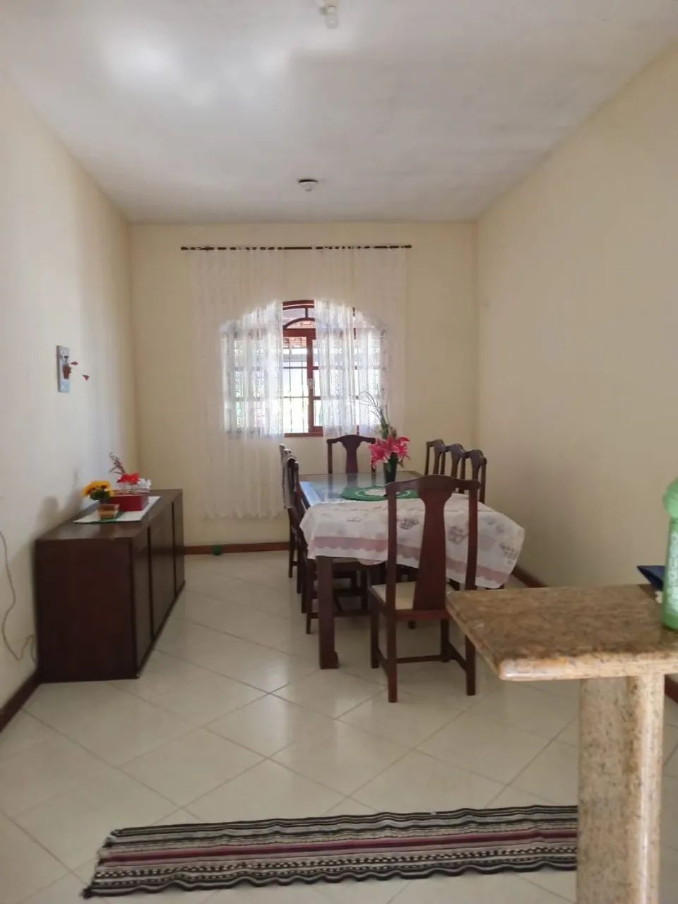 Vendo ótimo casa no centro de Itaguaí  - Foto 2