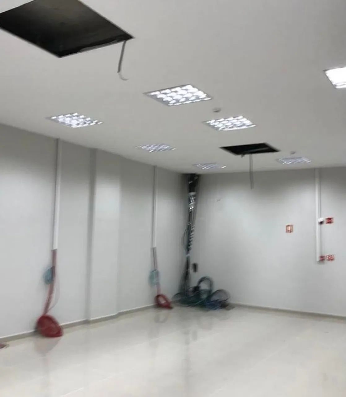 Loja térrea no JTR Residence - Beira mar Jatiuca - Foto 2