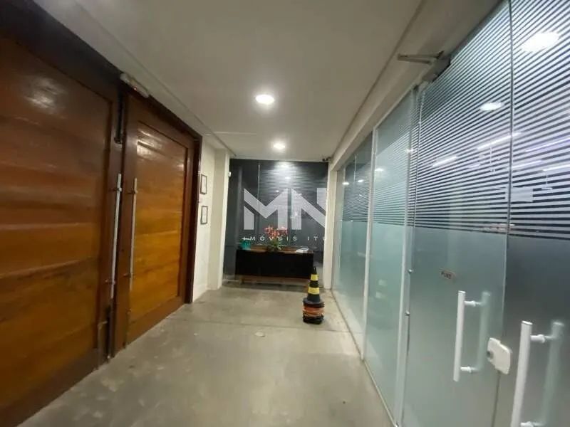 Galpão Comercial para Venda - Jardim das Rosas, 996,35m² - Foto 4
