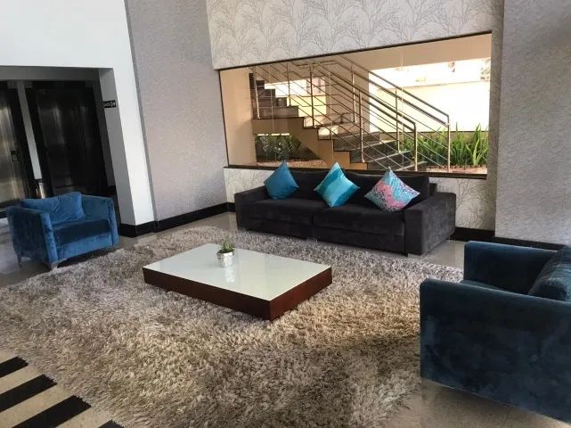 Modernidad Alto da Glória 2 Quartos - Foto 4