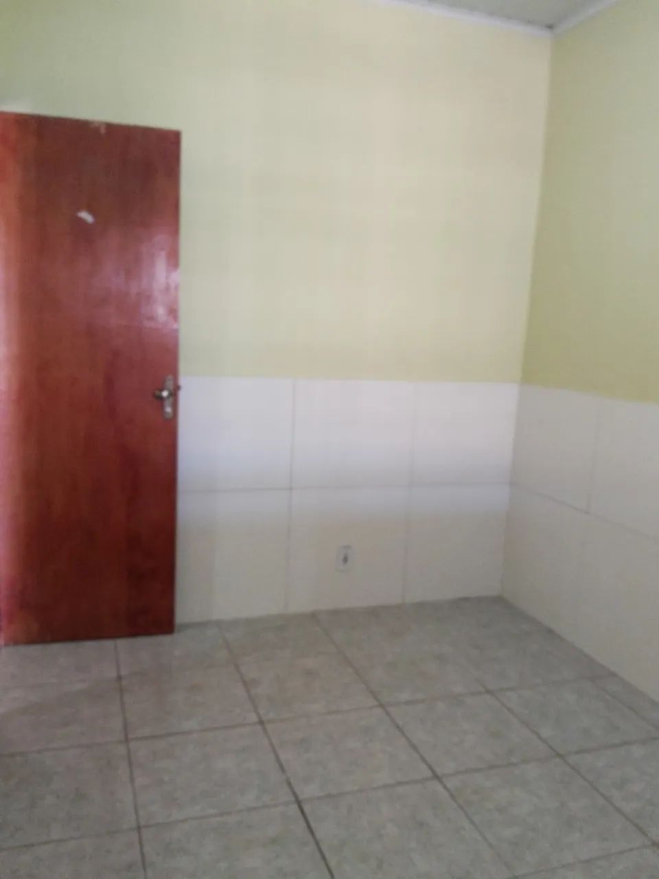 Casa no Setor O  - Foto 2
