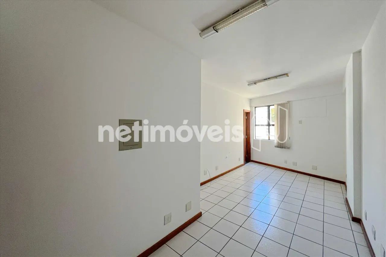 Sala Comercial para Alugar no Serra | Belo Horizonte/MG - Foto 4