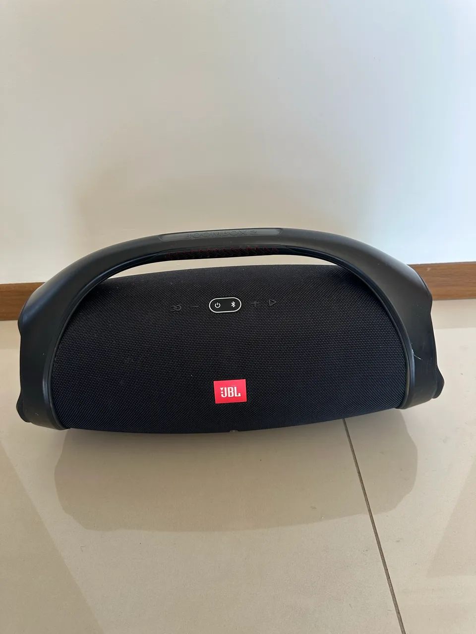 JBL BOOMBOX 2 