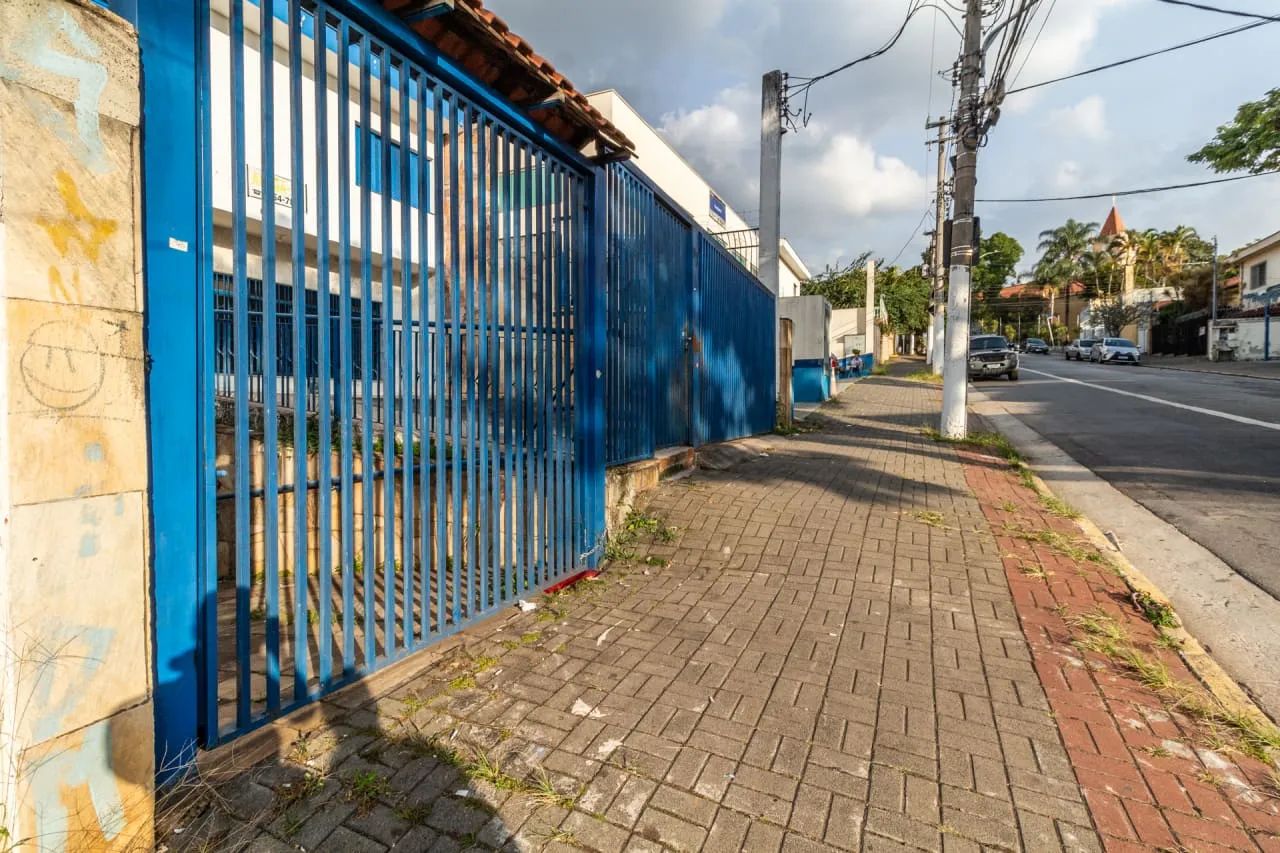 Prédio comercial na Rua Ken Sugaya, 175  428 m² - Foto 2
