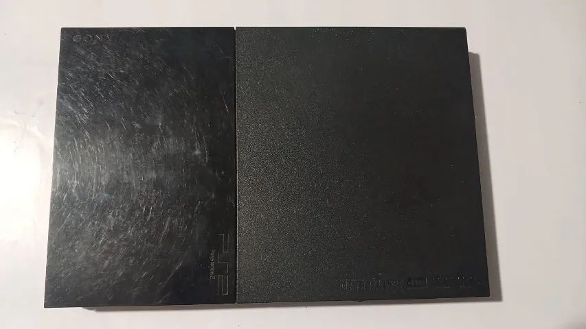 Ps2 - Foto 4