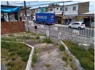 Ponto Comercial para Venda em Paulista, Maranguape II, 1 dormitório, 2 banheiros - Foto 7