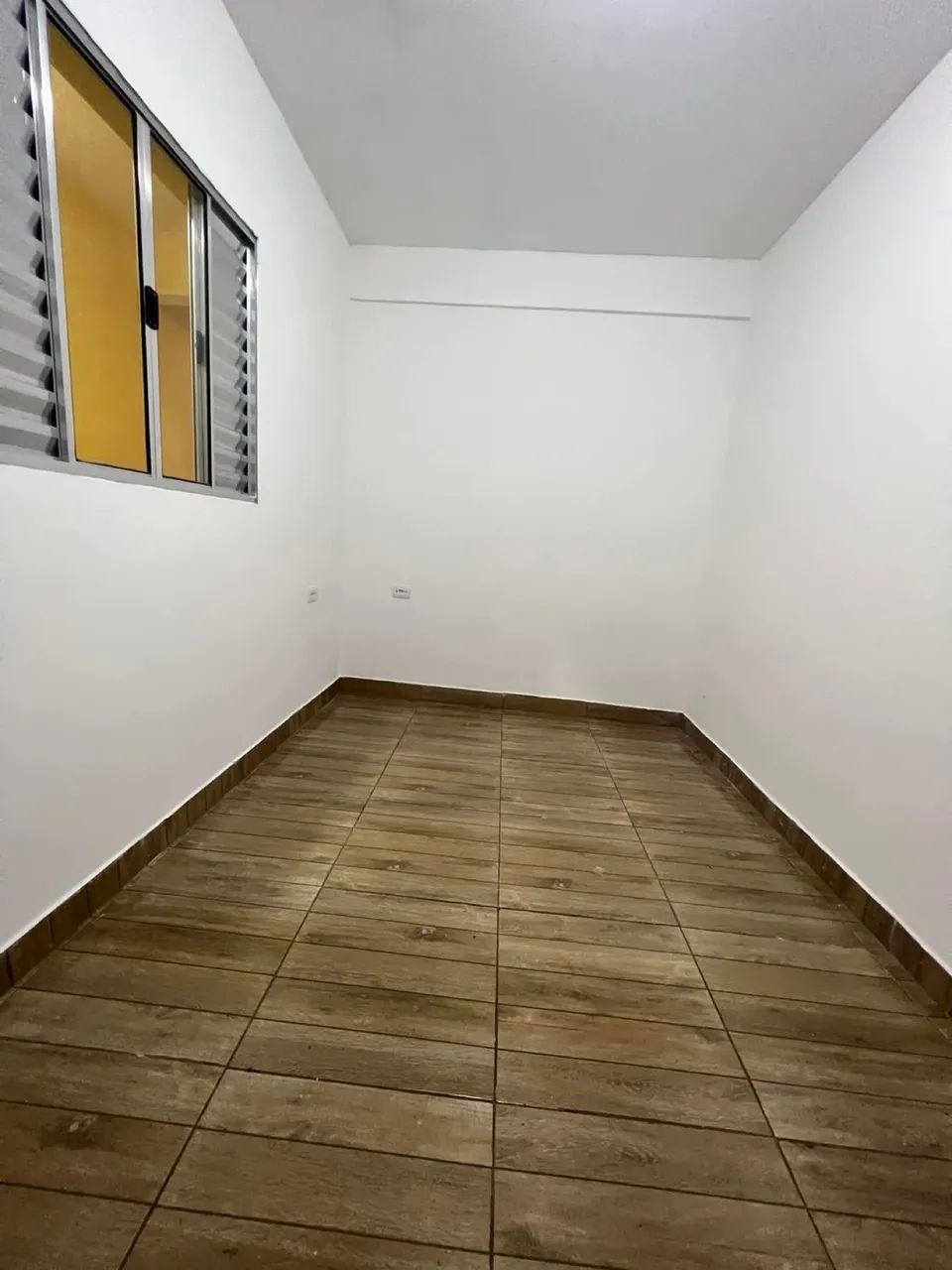 TM LINDA CASA EM JANDIRA - Foto 4