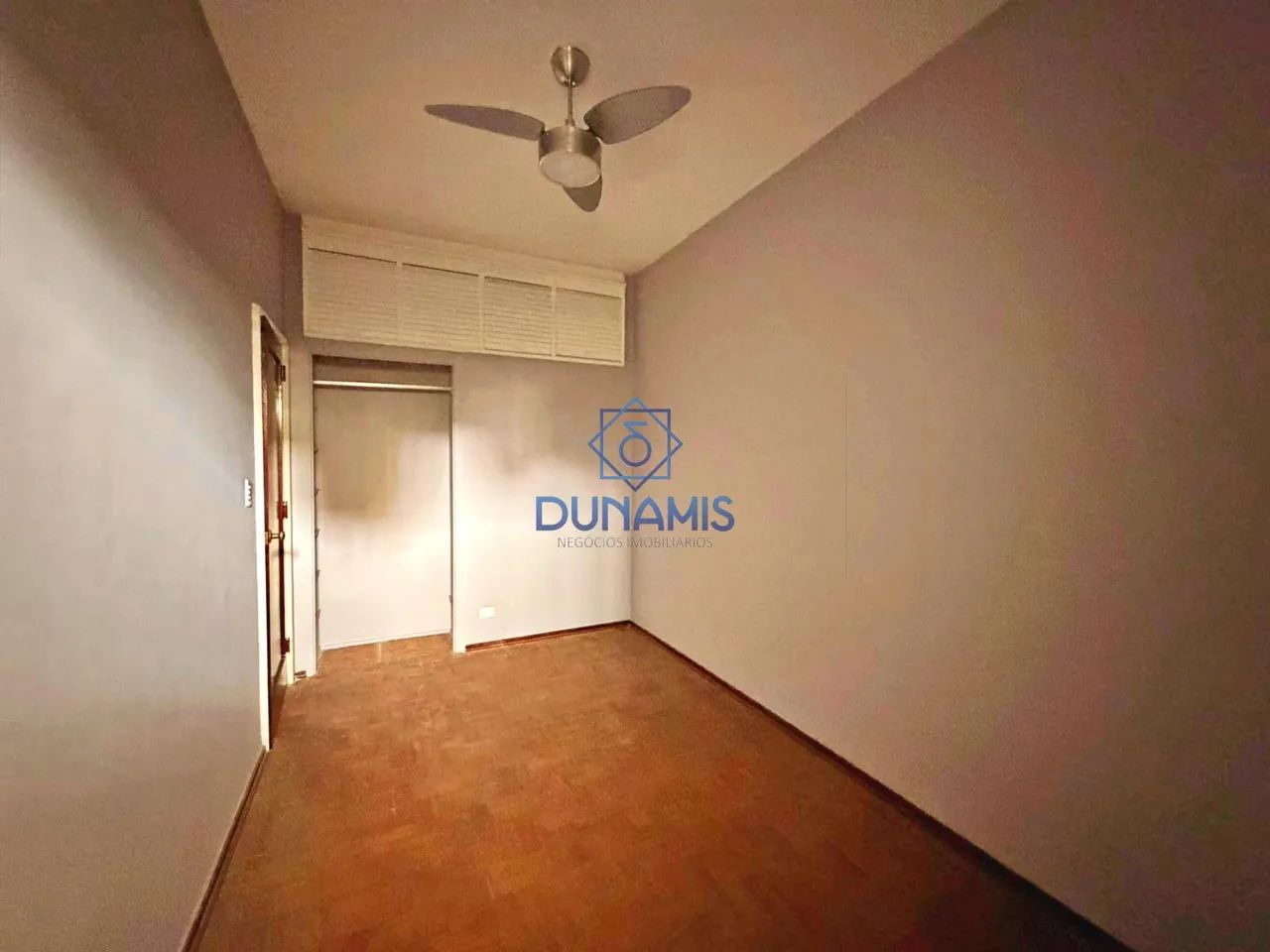 APARTAMENTO À VENDA NA REGIÃO DA PITANGUEIRAS - 01 QUADRA DA PRAIA - Foto 9