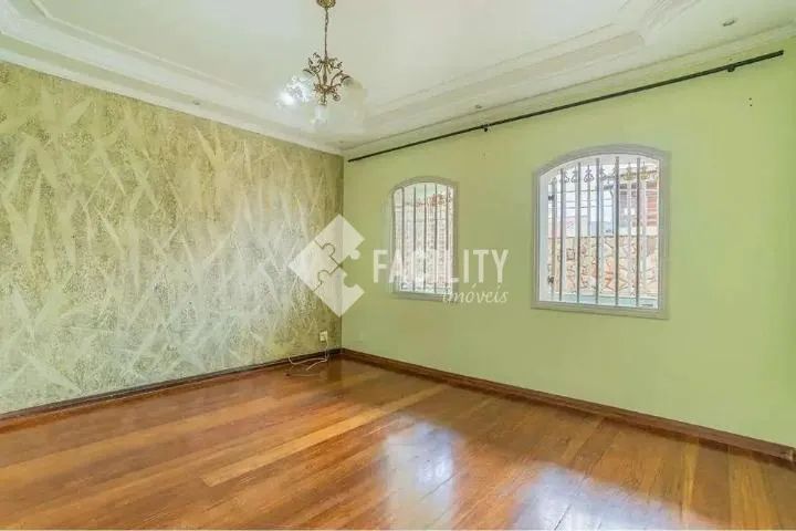 casa - Jardim dos Oliveiras - Campinas - Foto 2