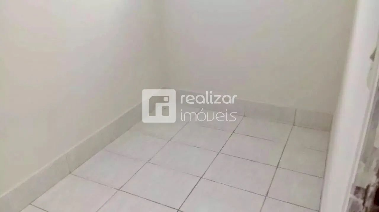 Casa 4 quartos no bairro Jardim Eldorado - Palhoça - Foto 4