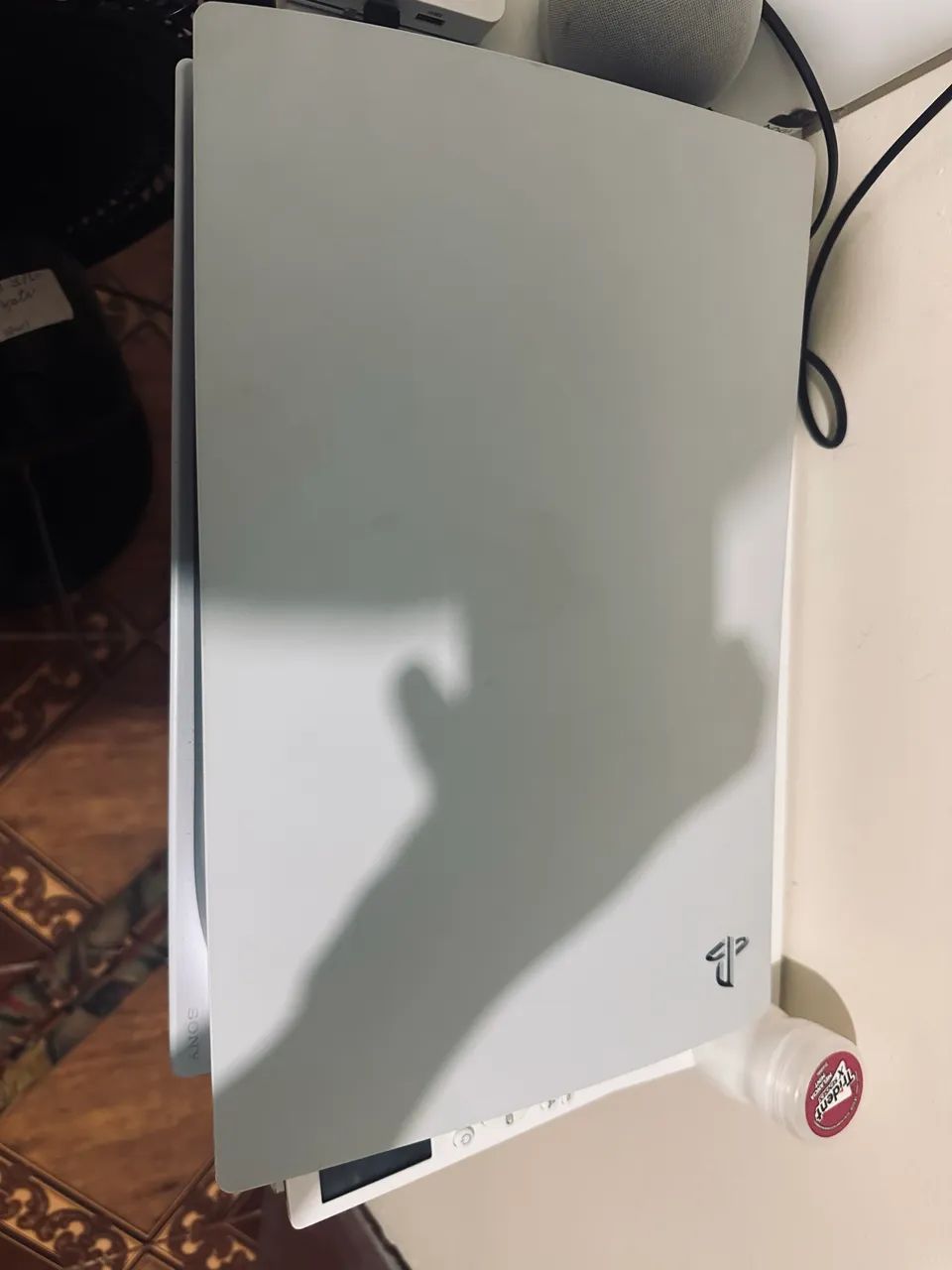 Ps5 - Foto 2