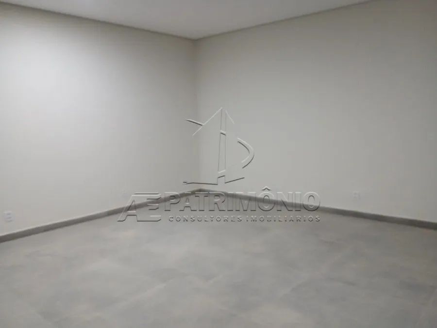 Sala Comercial para Locação no Piazza di Roma - Foto 4