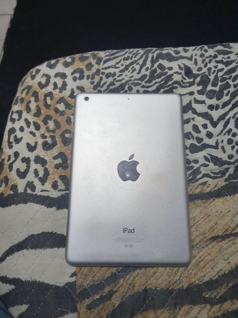 Vendo iPad - Foto 3