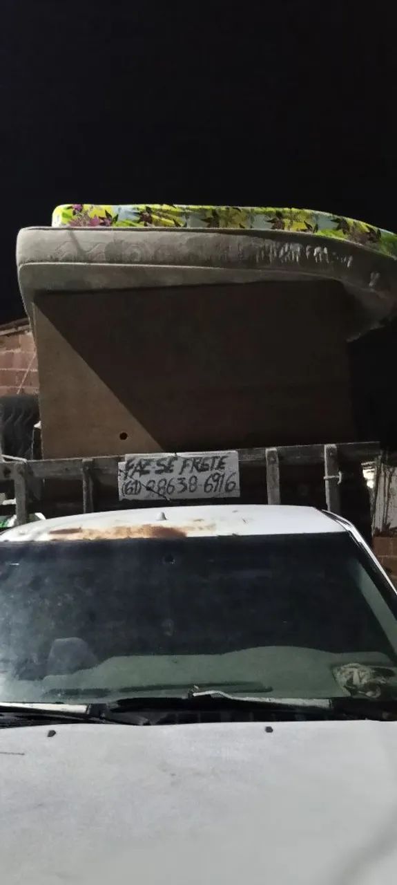 Boa para trabalhar econômica  - Foto 4