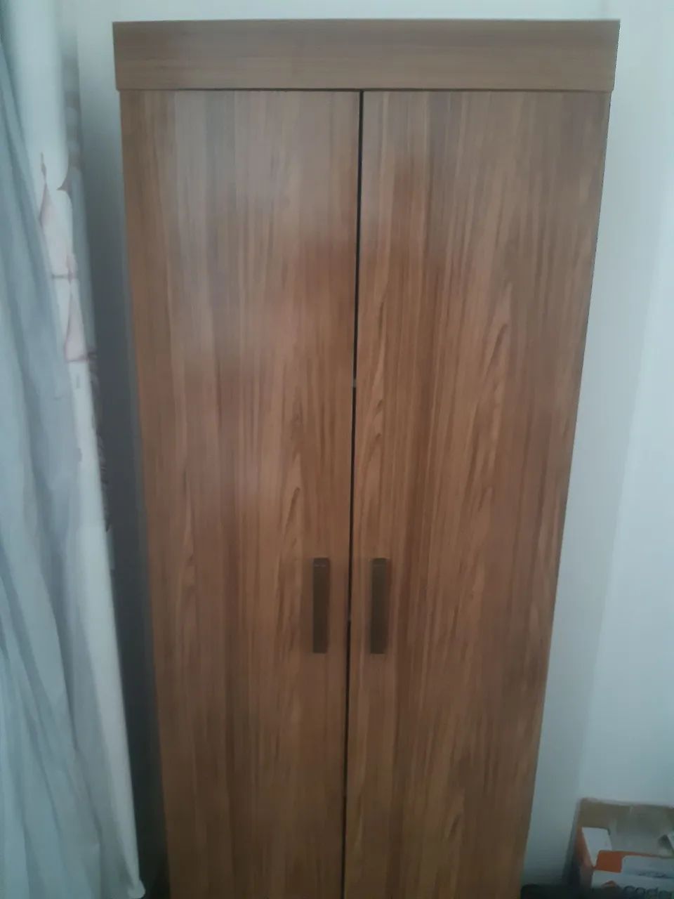 Sapateira  - Foto 2