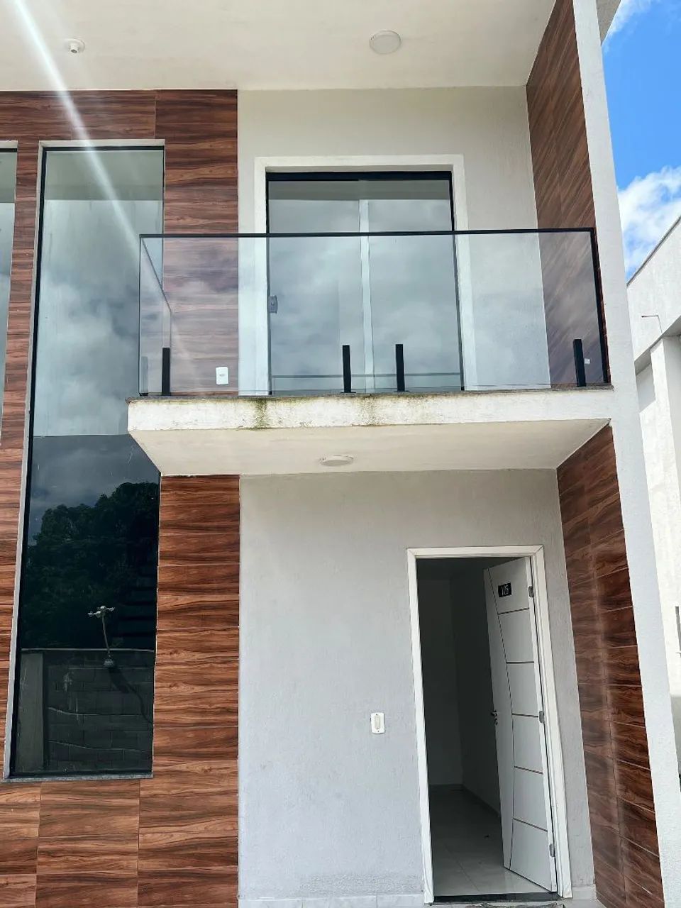 Residencial Moradas de Inoã  - Foto 2